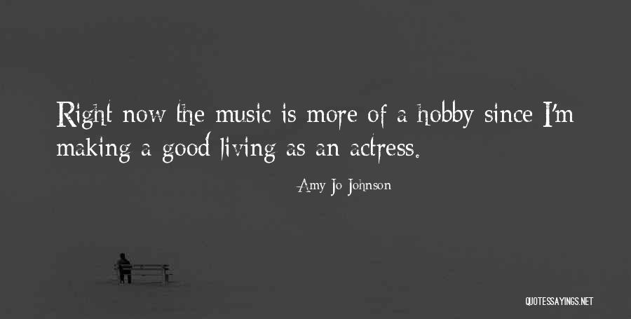 Outofworldfeeling Quotes By Amy Jo Johnson Outofworldfeeling Quotes By Amy Jo Johnson