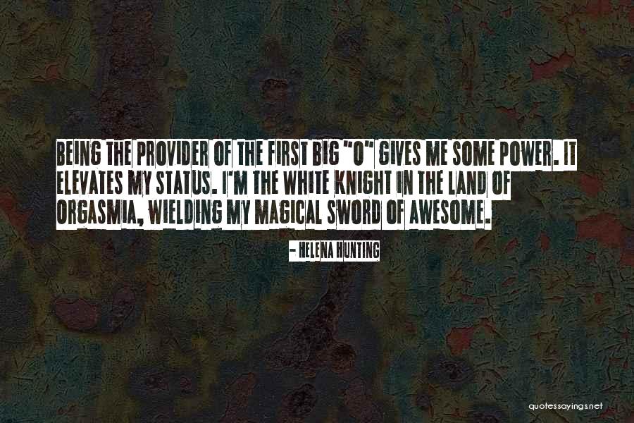 Outofworldfeeling Quotes By Helena Hunting Outofworldfeeling Quotes By Helena Hunting