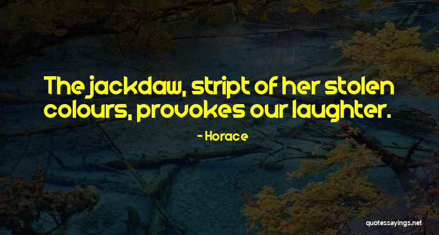 Outofworldfeeling Quotes By Horace Outofworldfeeling Quotes By Horace