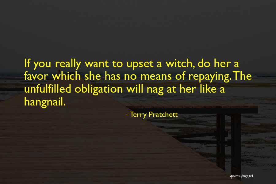 Outono 2020 Quotes By Terry Pratchett Outono 2020 Quotes By Terry Pratchett