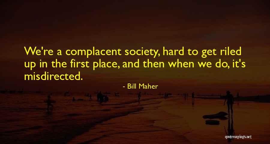 Outono Colorir Quotes By Bill Maher Outono Colorir Quotes By Bill Maher