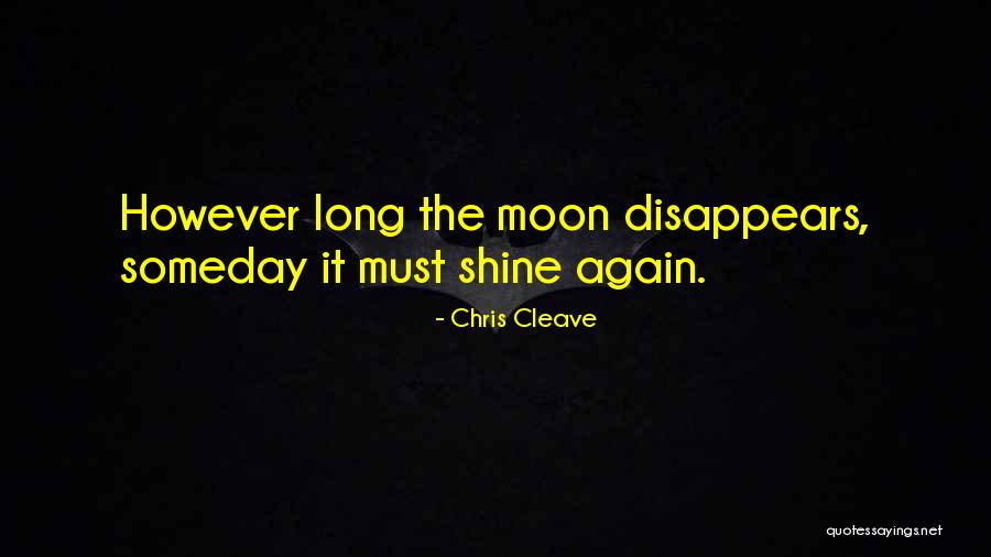 Outono Colorir Quotes By Chris Cleave Outono Colorir Quotes By Chris Cleave