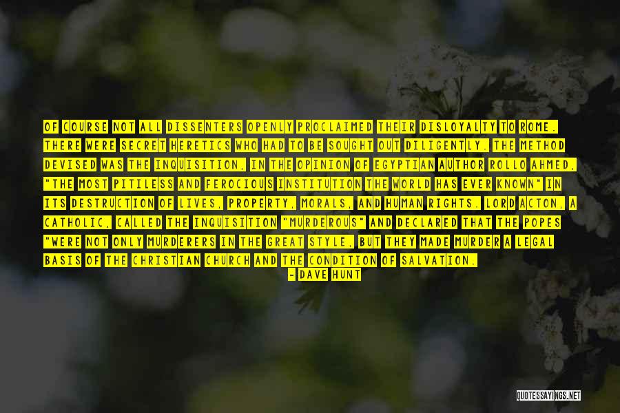 Outono Desenhos Quotes By Dave Hunt Outono Desenhos Quotes By Dave Hunt