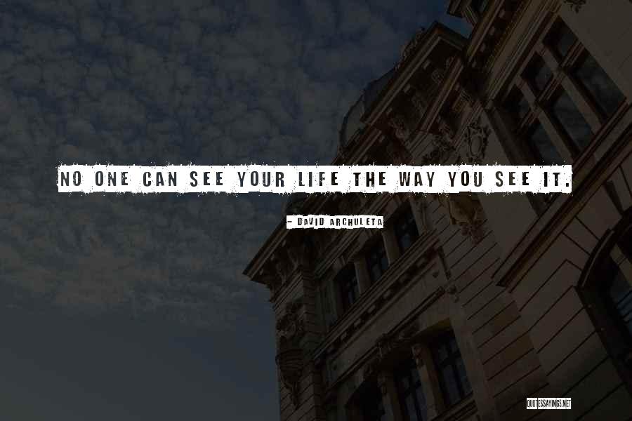 Outono Em Quotes By David Archuleta Outono Em Quotes By David Archuleta