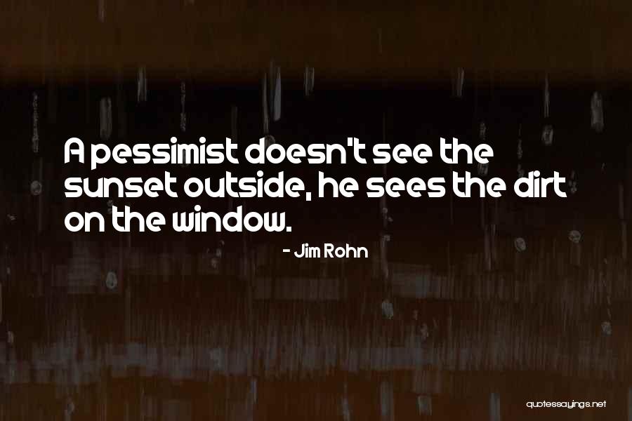 Outono Em Quotes By Jim Rohn Outono Em Quotes By Jim Rohn