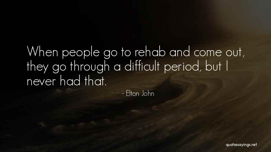 Outono Frases Quotes By Elton John Outono Frases Quotes By Elton John