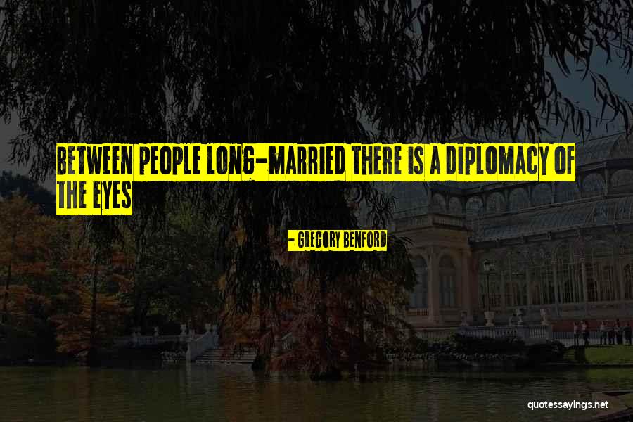 Outono Frases Quotes By Gregory Benford Outono Frases Quotes By Gregory Benford
