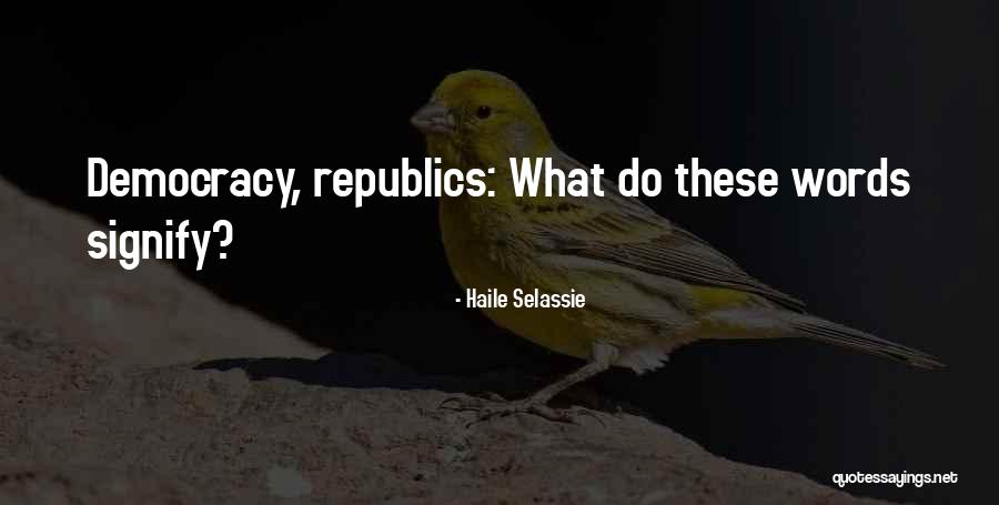 Outono Frases Quotes By Haile Selassie Outono Frases Quotes By Haile Selassie