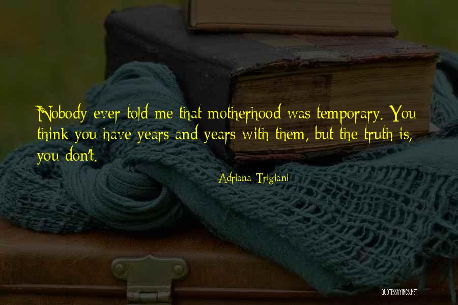 Outour Stereoscopic Metal Garden Quotes By Adriana Trigiani Outour Stereoscopic Metal Garden Quotes By Adriana Trigiani