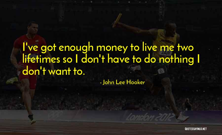Outour Stereoscopic Metal Garden Quotes By John Lee Hooker Outour Stereoscopic Metal Garden Quotes By John Lee Hooker