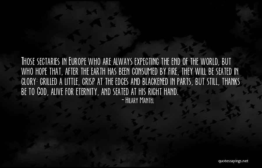 Outoutl Quotes By Hilary Mantel Outoutl Quotes By Hilary Mantel