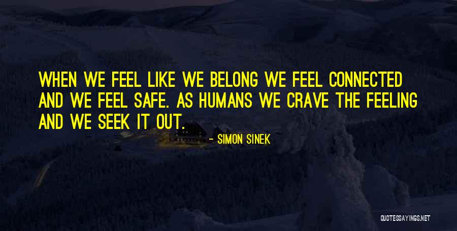 Outpacing Means Quotes By Simon Sinek Outpacing Means Quotes By Simon Sinek