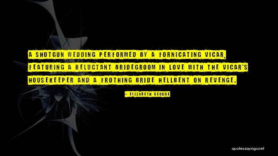 Outpacing Quotes By Elizabeth George Outpacing Quotes By Elizabeth George