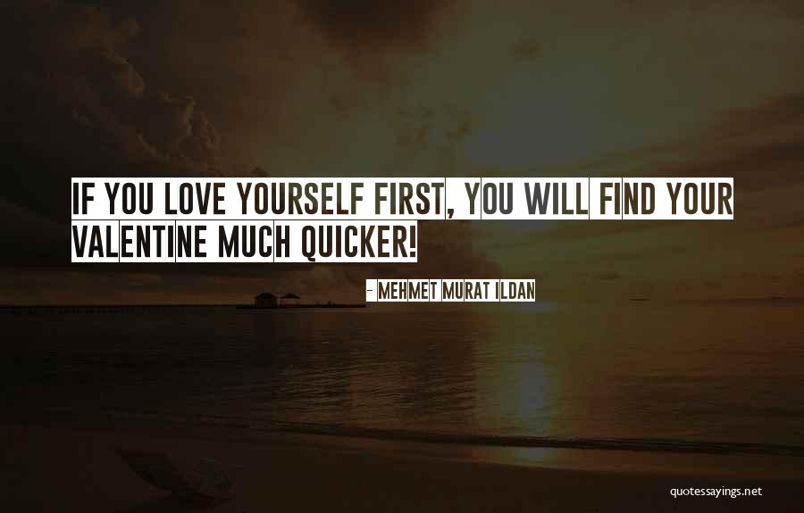 Outpatient Portal Quotes By Mehmet Murat Ildan Outpatient Portal Quotes By Mehmet Murat Ildan
