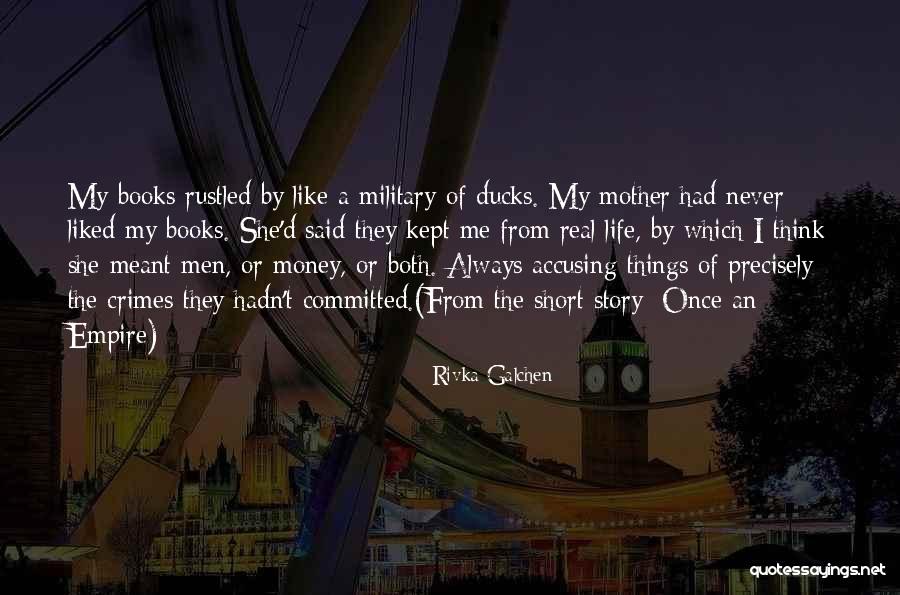 Outpatient Portal Quotes By Rivka Galchen Outpatient Portal Quotes By Rivka Galchen