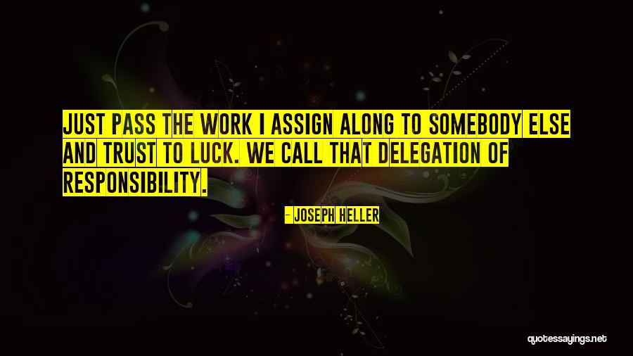 Outpatients Connolly Hospital Quotes By Joseph Heller Outpatients Connolly Hospital Quotes By Joseph Heller