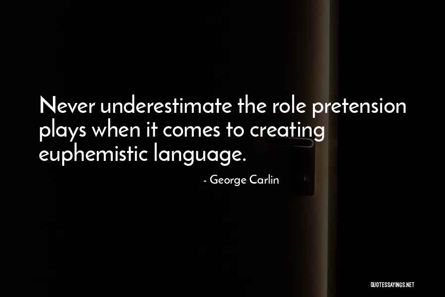 Outpatients Telemedicine Quotes By George Carlin Outpatients Telemedicine Quotes By George Carlin