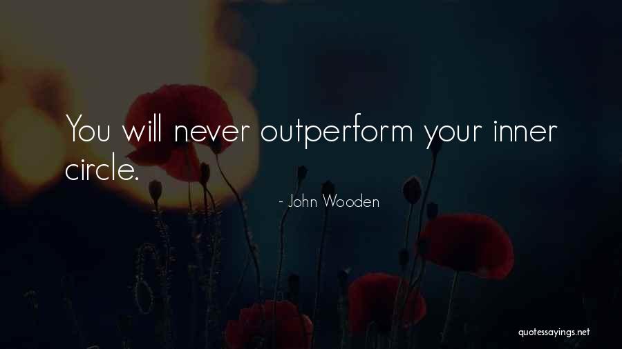 Outperform Quotes By John Wooden Outperform Quotes By John Wooden