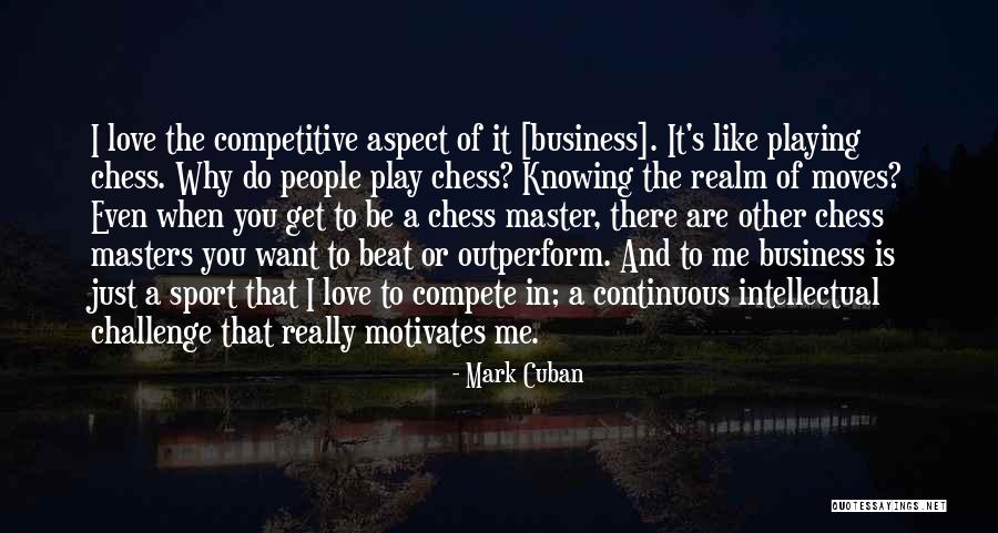 Outperform Quotes By Mark Cuban Outperform Quotes By Mark Cuban