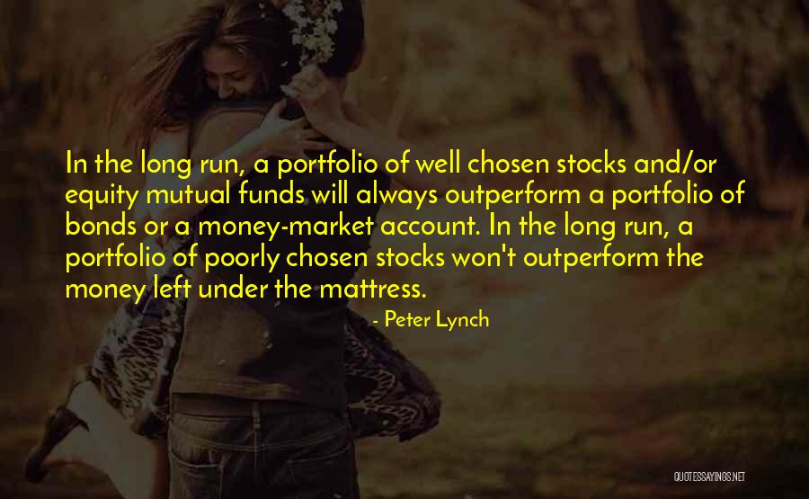 Outperform Quotes By Peter Lynch Outperform Quotes By Peter Lynch