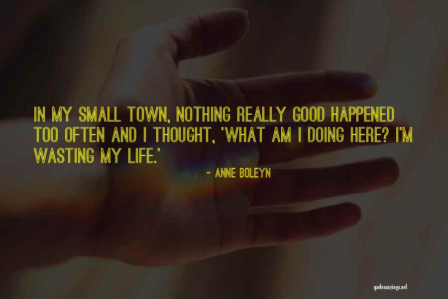 Outperform Rating Quotes By Anne Boleyn Outperform Rating Quotes By Anne Boleyn