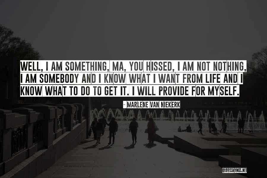 Outperform Rating Quotes By Marlene Van Niekerk Outperform Rating Quotes By Marlene Van Niekerk
