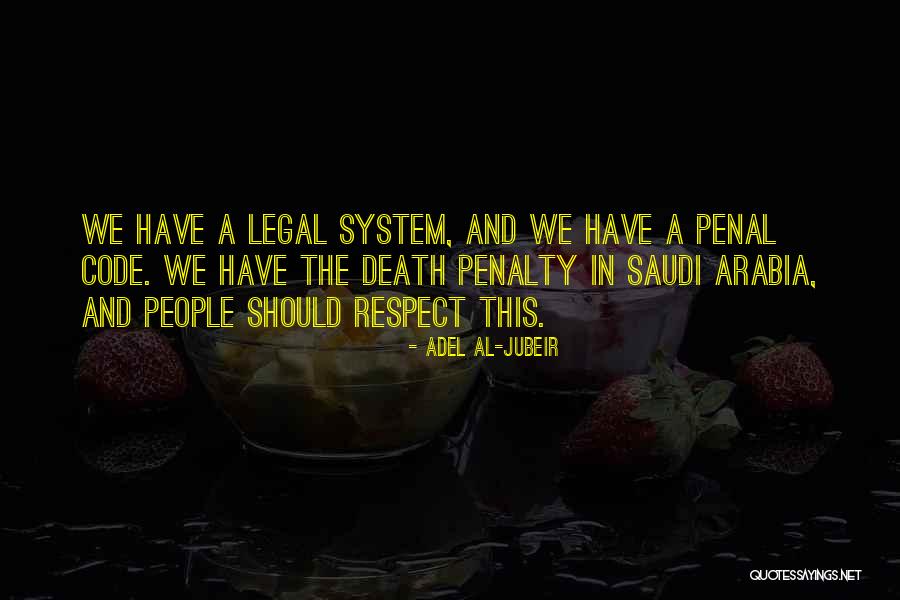 Outperformance Or Out Performance Quotes By Adel Al-Jubeir Outperformance Or Out Performance Quotes By Adel Al-Jubeir
