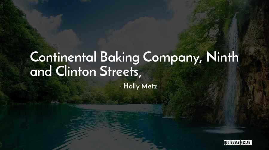 Outperformed Thesaurus Quotes By Holly Metz Outperformed Thesaurus Quotes By Holly Metz