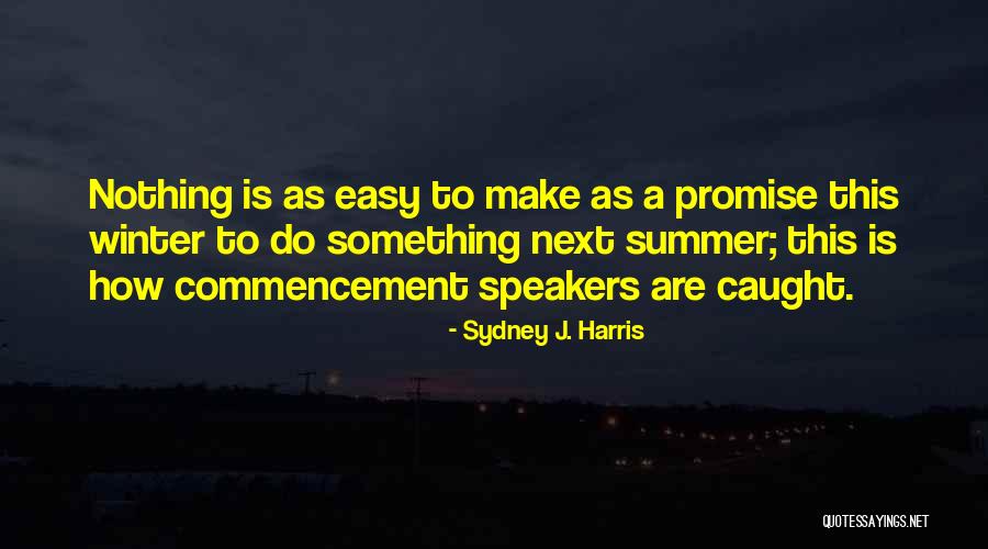 Outpicture Quotes By Sydney J. Harris Outpicture Quotes By Sydney J. Harris