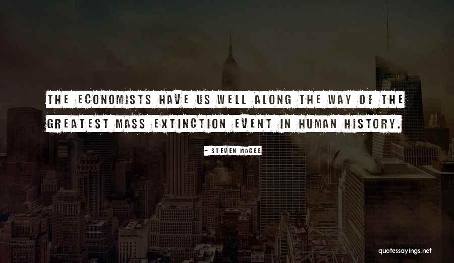 Outpicturing Quotes By Steven Magee Outpicturing Quotes By Steven Magee