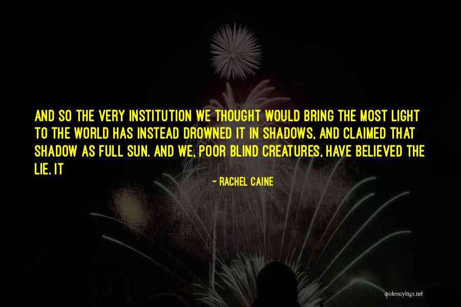 Outplay Games Quotes By Rachel Caine Outplay Games Quotes By Rachel Caine