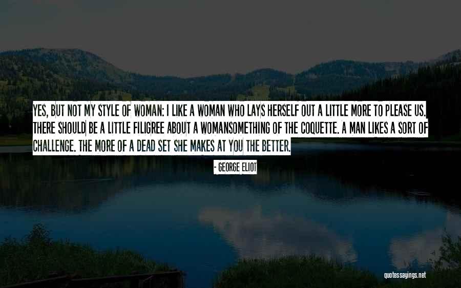 Outplay Swimwear Quotes By George Eliot Outplay Swimwear Quotes By George Eliot