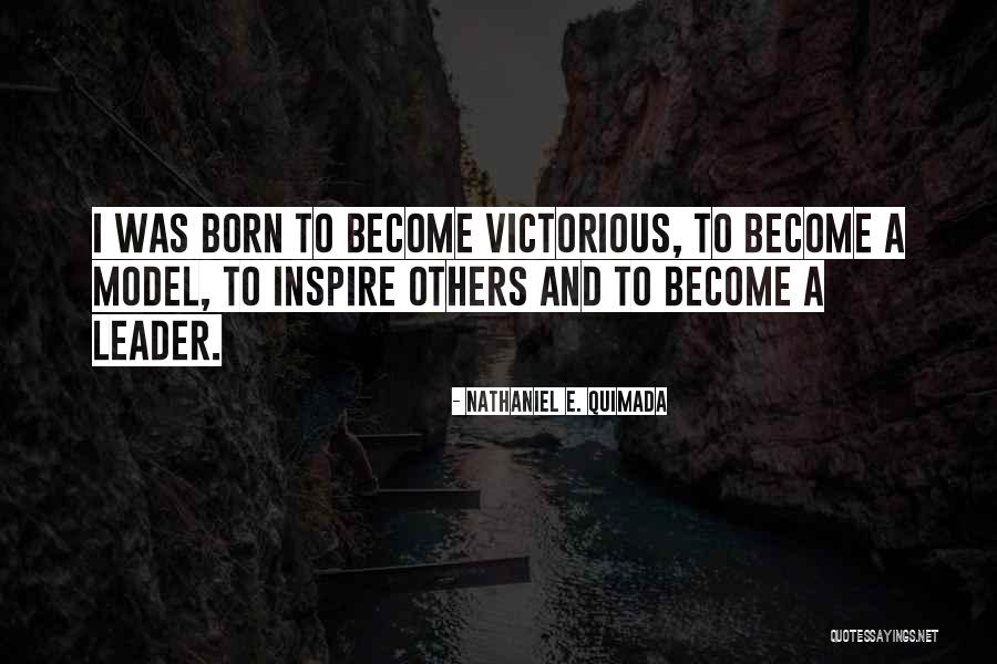 Outplay Swimwear Quotes By Nathaniel E. Quimada Outplay Swimwear Quotes By Nathaniel E. Quimada