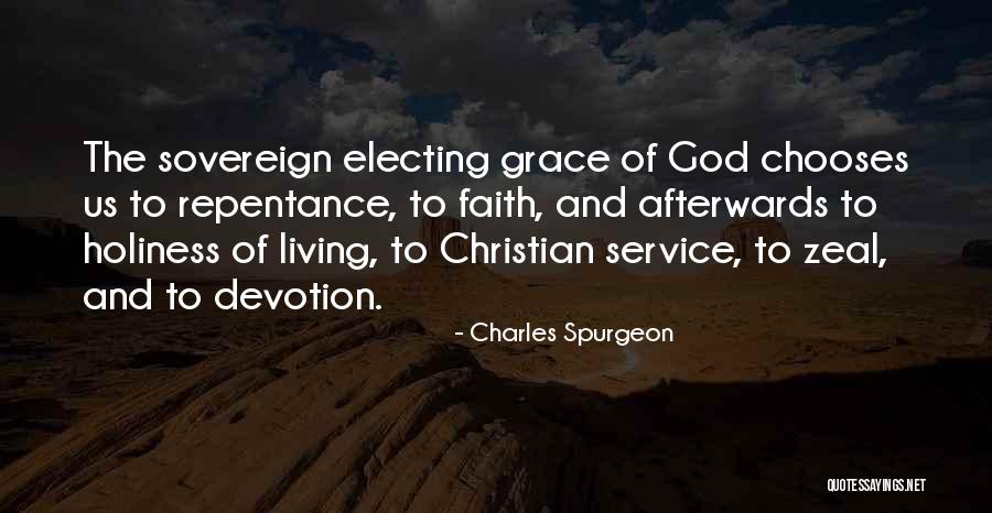 Outplayed Software Quotes By Charles Spurgeon Outplayed Software Quotes By Charles Spurgeon