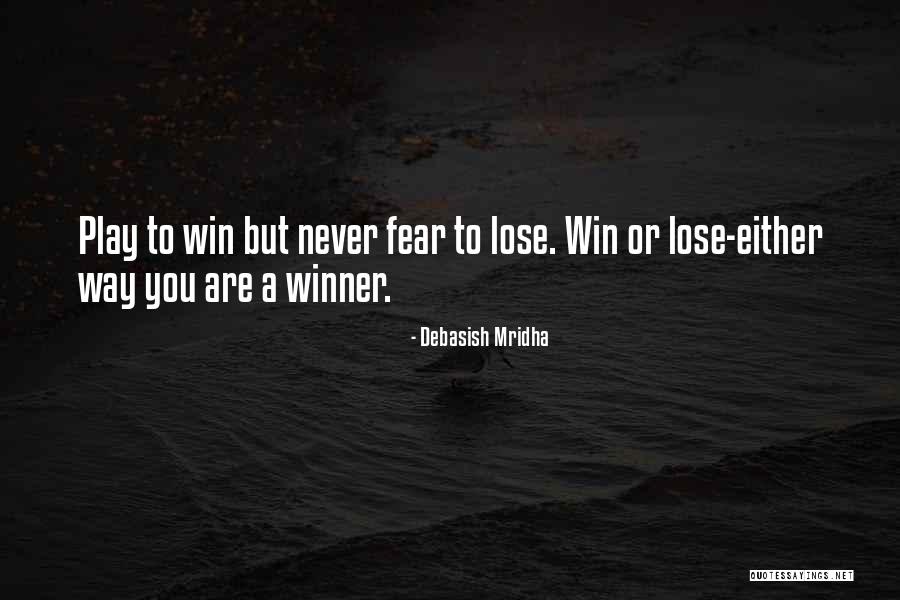 Outplayed Software Quotes By Debasish Mridha Outplayed Software Quotes By Debasish Mridha