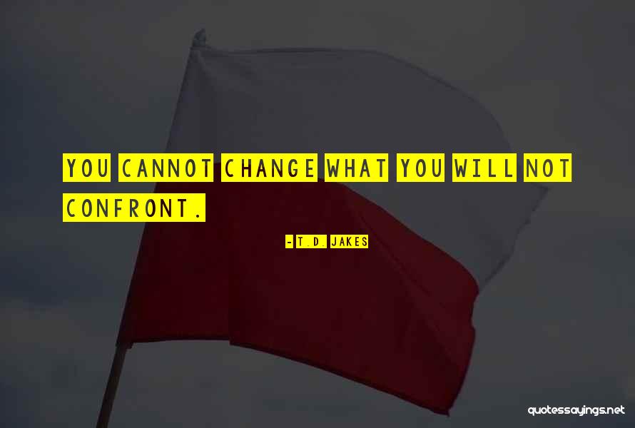 Outpoint Capital Quotes By T.D. Jakes Outpoint Capital Quotes By T.D. Jakes