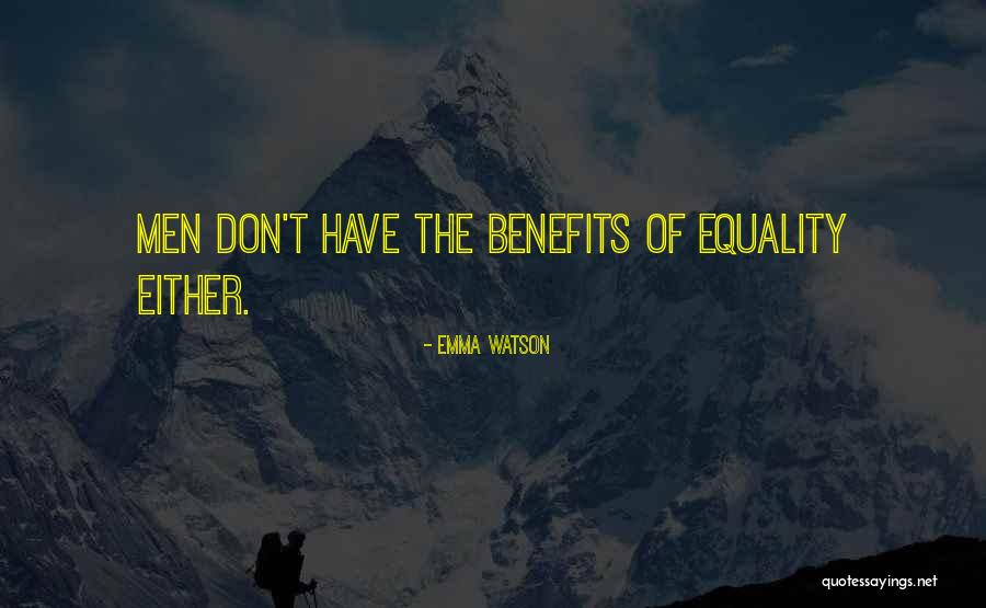 Outpost Of Progress Quotes By Emma Watson Outpost Of Progress Quotes By Emma Watson