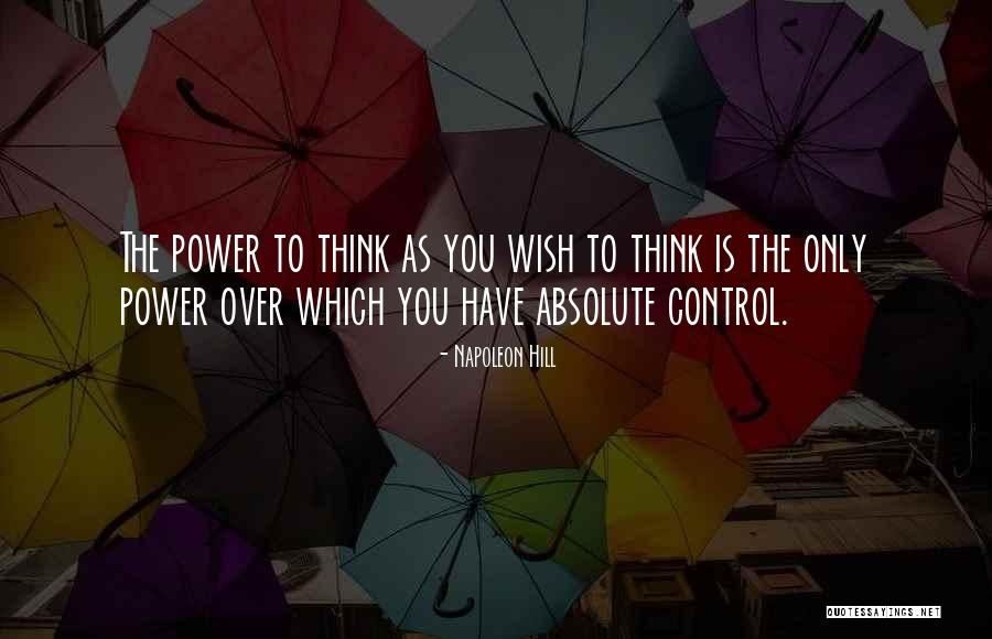 Outpost Of Progress Quotes By Napoleon Hill Outpost Of Progress Quotes By Napoleon Hill