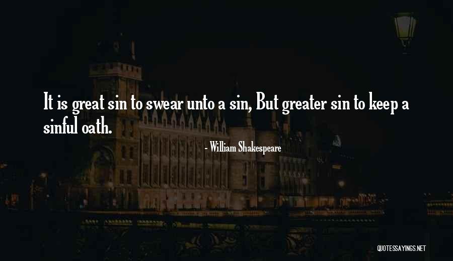 Outpouring Of The Holy Spirit Quotes By William Shakespeare Outpouring Of The Holy Spirit Quotes By William Shakespeare