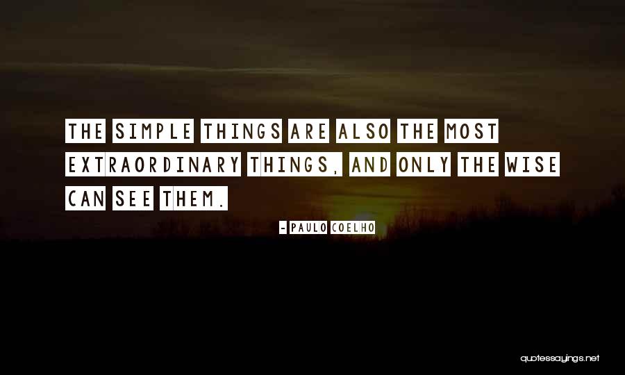 Outpourings Quotes By Paulo Coelho Outpourings Quotes By Paulo Coelho