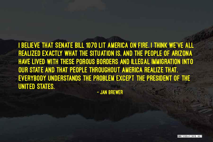 Outpower Pr Quotes By Jan Brewer Outpower Pr Quotes By Jan Brewer