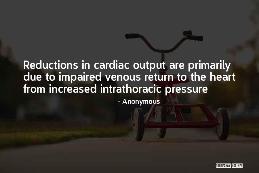 Output Quotes By Anonymous Output Quotes By Anonymous