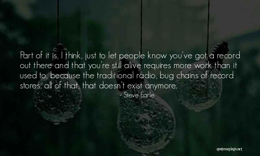 Outputs Of Photosynthesis Quotes By Steve Earle Outputs Of Photosynthesis Quotes By Steve Earle