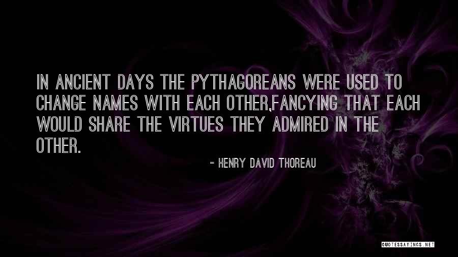Outraged Gif Quotes By Henry David Thoreau Outraged Gif Quotes By Henry David Thoreau