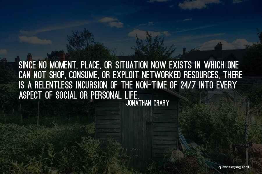 Outraged Gif Quotes By Jonathan Crary Outraged Gif Quotes By Jonathan Crary