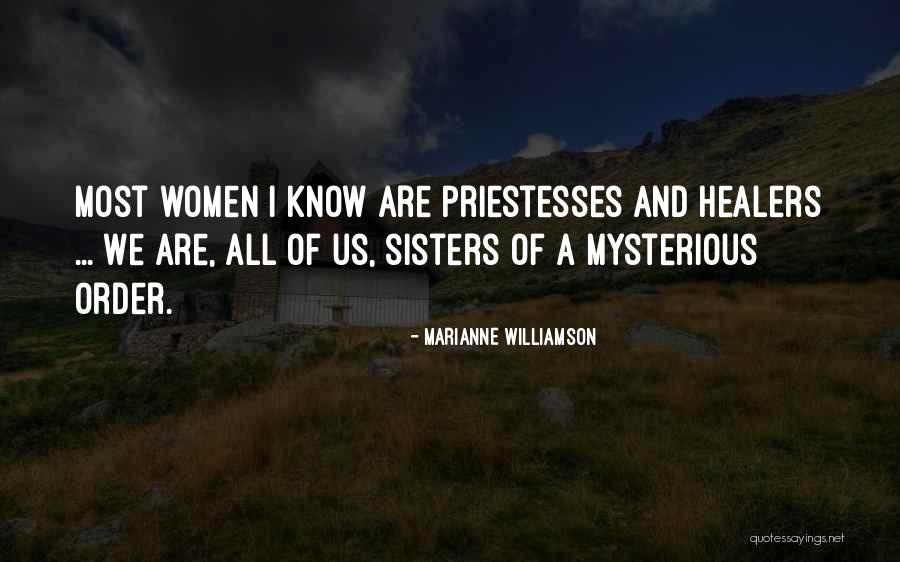 Outraged Gif Quotes By Marianne Williamson Outraged Gif Quotes By Marianne Williamson