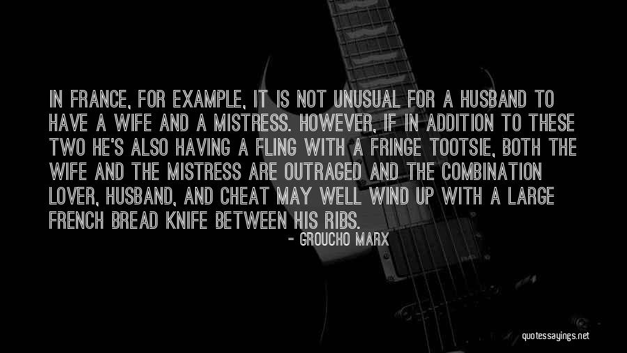 Outraged Quotes By Groucho Marx Outraged Quotes By Groucho Marx