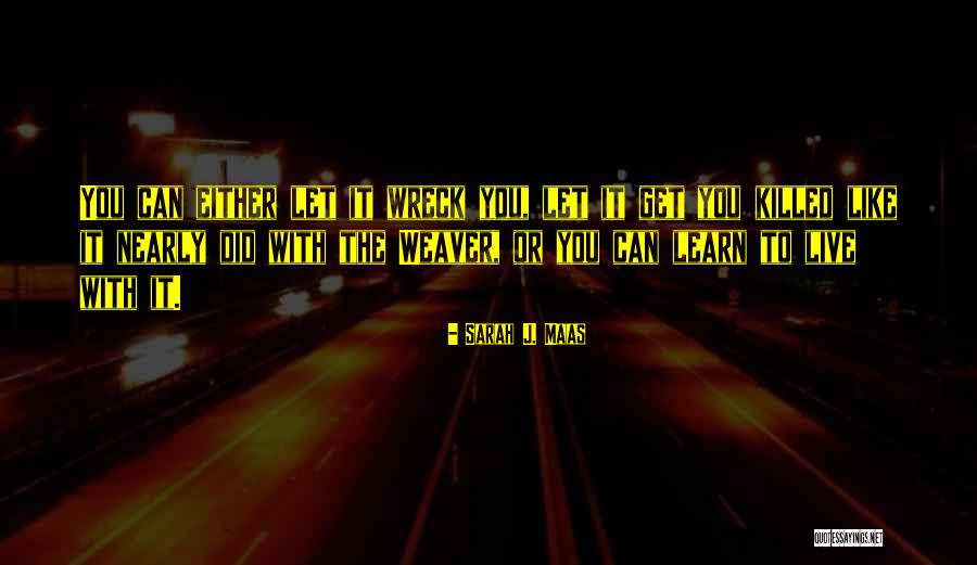 Outraged Synonym Quotes By Sarah J. Maas Outraged Synonym Quotes By Sarah J. Maas