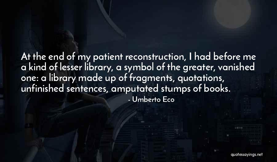 Outraged Synonym Quotes By Umberto Eco Outraged Synonym Quotes By Umberto Eco
