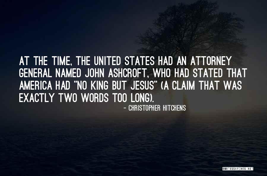 Outrageous Cabins Quotes By Christopher Hitchens Outrageous Cabins Quotes By Christopher Hitchens